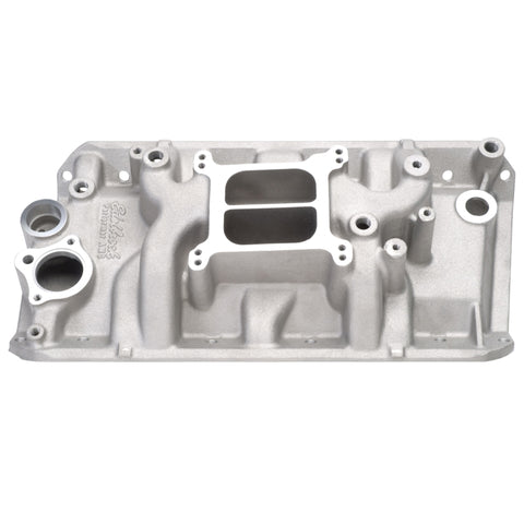 Edelbrock Performer AMC-70 Manifold - 2131