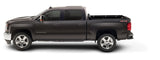 Truxedo 14-18 GMC Sierra & Chevrolet Silverado 1500 8ft TruXport Bed Cover - 272201