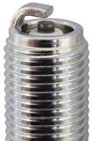 NGK Standard Spark Plug Box of 4 (LMAR9G) - 92222