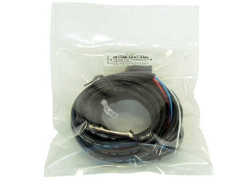 AEM Sensor Cable for Pressure Gauges ( 30-4401 / 30-4406 / 30-4408 / 30-4407 ) - 30-3405