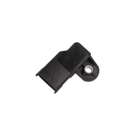 Omix Intake Temp Sensor- 05-10 KJ/JK/KK 2.8L Diesel - 17221.05