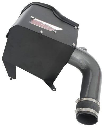 AEM 2021 Kia Sorento L4 2.4L Turbo F/I Cold Air Intake System - 21-886C