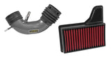 AEM 2015 Ford Mustang GT 5.0L V8 Cold Air Intake System - 22-687C