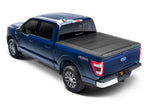 UnderCover 2021+ Ford F-150 Crew Cab 6.5ft Armor Flex Bed Cover - AX22030