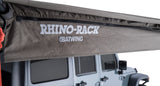 Rhino-Rack Batwing Awning - Right - 33200