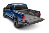 BedRug 19-23 Ford Ranger 6ft Bed Bedliner - BRR19SBK