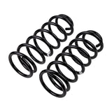 ARB / OME Coil Spring Front Gq -Md-3 - 2975