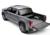 BAK 14-18 Chevy Silverado (Fits All Models) BAK BOX 2 - 92120