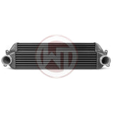 Wagner Tuning Kia (Pro) Ceed GT (CD) Competition Intercooler Kit - 200001153