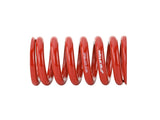 Skunk2 Universal Race Spring (Straight) - 7 in.L - 2.5 in.ID - 18kg/mm (0700.250.018S) - 521-99-1040