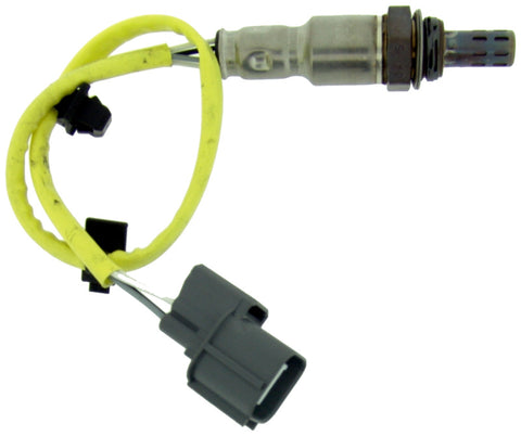 NGK Acura RL 2008-2005 Direct Fit Oxygen Sensor - 24259