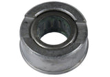 Ford Racing Roller PILOT Bearing for 289 / 302 / 351C and 351W - M-7600-A