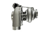 Turbosmart Water Cooled 6466 V-Band Inlet/Outlet A/R 0.82 IWG75 Wastegate TS-2 Turbocharger - TS-2-6466B-VB082I