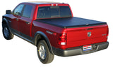 Truxedo 94-01 Dodge Ram 1500 8ft TruXport Bed Cover - 244601