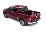 Truxedo 19-20 Ram 1500 (New Body) w/RamBox 5ft 7in TruXport Bed Cover - 284901