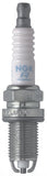 NGK Standard Spark Plug Box of 4 (BKR5EK) - 7797