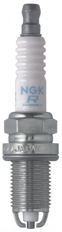 NGK Standard Spark Plug Box of 4 (BKR5EK) - 7797