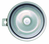 Hella Horn Disc 24V 400Hz Htone (B36) - 002768431