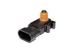 FAST Map Sensor FAST 1 Bar GM 162 - 307029