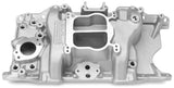 Edelbrock Performer 318 Manifold w/ Egr - 3776