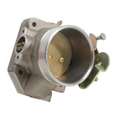 BBK 89-02 Ford Ranger Explorer 66mm Throttle Body BBK Power Plus Series - 1580