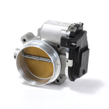 BBK 13-20 Dodge Hemi 5.7/6.4L Power Plus Series 90mm Throttle Body (CARB EO 13-16 Only) - 1843