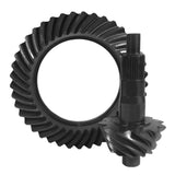 Yukon Gear Ring and Pinion Gear Set 10.5in GM 14 Bolt Truck / 3.21 ratio - YG GM14T-321