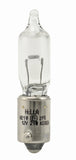 Hella Bulb H21W 12V 21W Bay9S T275 - H21W