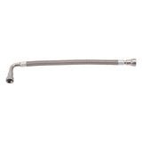 Russell Performance 2004 5.7L Pontiac GTO Fuel Hose Kit - 651120