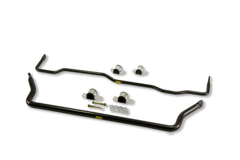 ST Anti-Swaybar Set Mazda RX-7 - 52185