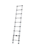 Thule Van Ladder 9 Steps - 301404