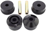 Whiteline Plus 97-05 VAG MK4 A4/Type 1J Front Trailing Arm Bushing Kit - W63205