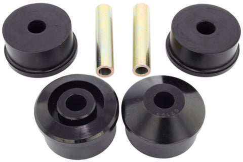 Whiteline Plus 97-05 VAG MK4 A4/Type 1J Front Trailing Arm Bushing Kit - W63205