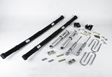 Belltech LOWERING KIT WITH SP SHOCKS - 604SP