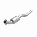 Magnaflow Conv DF 07-09 XKR 4.2L P/S - 51948