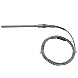 Snow Performance EGT Probe w/ Yellow K Type - SNO-40061