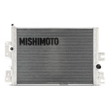 Mishimoto 2023+ Nissan Z Heat Exchanger - MMHE-Z-23