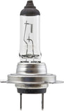 Hella High Wattage Bulb H7 12V 100W PX26d T4.6 - H7 100W