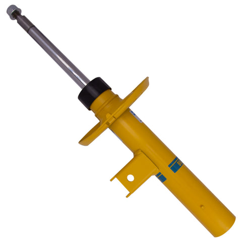 Bilstein 2021 Mercedes-Benz A220 B6 Performance Suspension Strut Assembly - Front Right - 22-306159