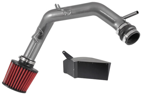 AEM 09-13 Toyota Corolla 1.8L L4 F/I Cold Air Intake System - 21-834C