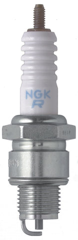 NGK Standard Spark Plug Box of 10 (BR8HSA) - 5539