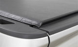 Access Vanish 16-19 Tacoma 5ft Bed (Except trucks w/ OEM hard covers) Roll-Up Cover - 95269