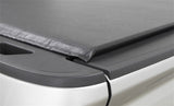Access Vanish 99-07 Ford Super Duty 6ft 8in Bed Roll-Up Cover - 91319