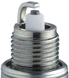 NGK BLYB Spark Plug Box of 6 (BPZ8HS-10) - 1506