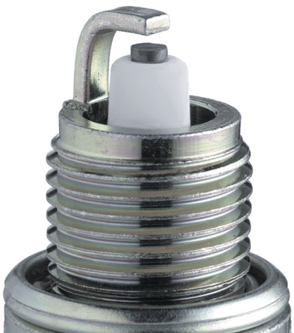 NGK BLYB Spark Plug Box of 6 (BPR7HS) - 1503