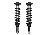 ICON 2022+ Toyota Tundra 2.5 Series VS IR Coilover Kit - 58670