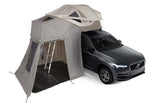 Thule Approach Annex - Large (Annex ONLY - Does Not Include Tent) - 901021