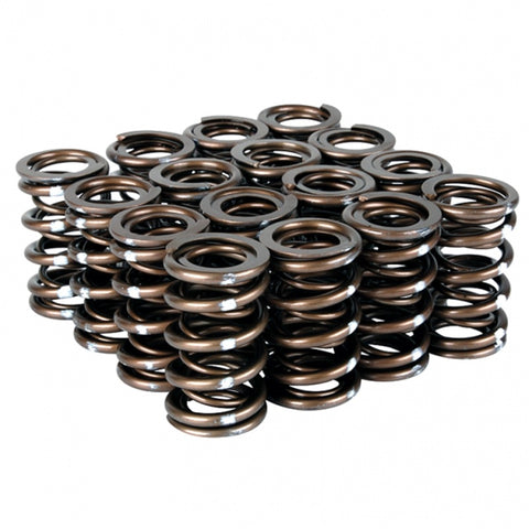 Skunk2 Pro Series Honda/Acura K-Series i-VTEC XP Valve Spring Set (Dual Springs) - 311-05-7380