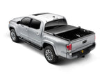 Truxedo 2022+ Toyota Tundra w/ Deck Rail System 6ft 6in TruXport Bed Cover - 264301