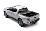 Truxedo 07-13 Toyota Tundra w/Track System 6.6in TruXport Bed Cover - 245801